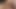 Sexi Susi Piss and Cum