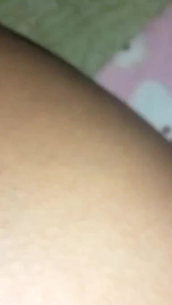 Powerful moment from "Sexy Bhabhi Ki HD Sex Sexy Bhabhi Ki HD Video Desi Porn HD Porn Desi Bhabhi Ki Chudai"