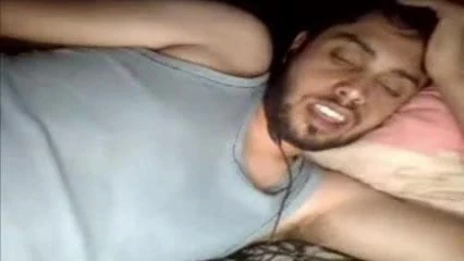 arab horny on cam