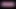 Erica Campbell - In The Studio HD (AI Upscale)