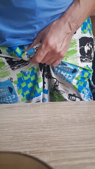 🔥 Sexy SOLO amatérské video - plná necenzurovaná verze - tajemství