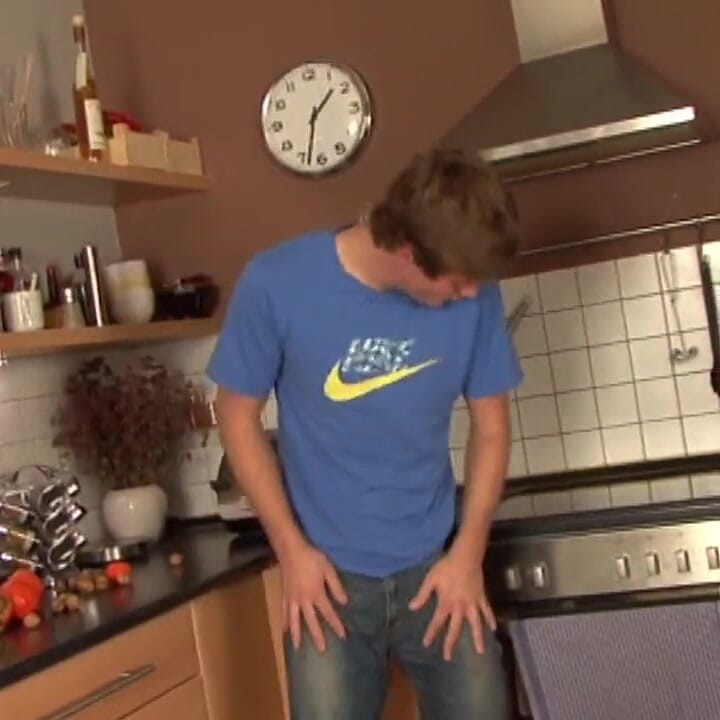 Peter - HD