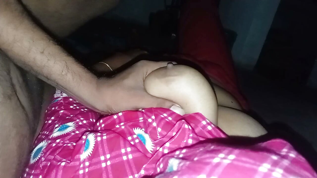 Bangl debor vabi Real sex