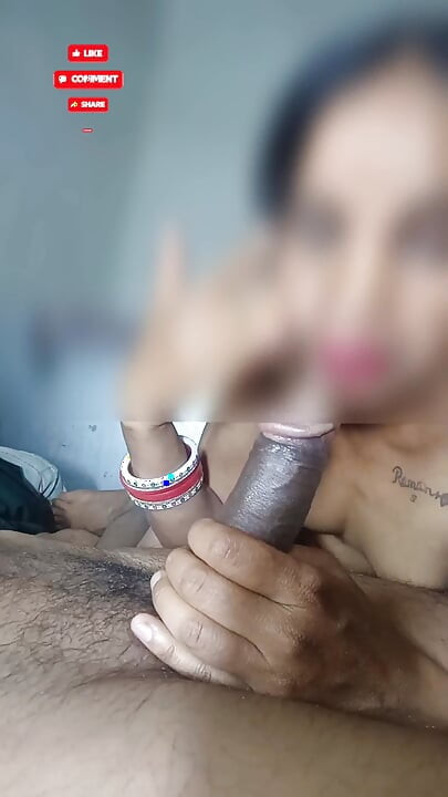 Foda anal, indiana menina bate boquete nua, foda anal, conversa suja, punheta