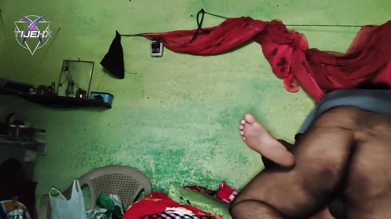 Bhabhi adoră să sugă