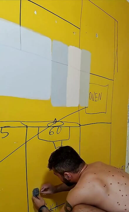 Solo Gay
