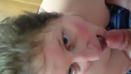 Slave susan