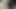 彼女は興奮しすぎた