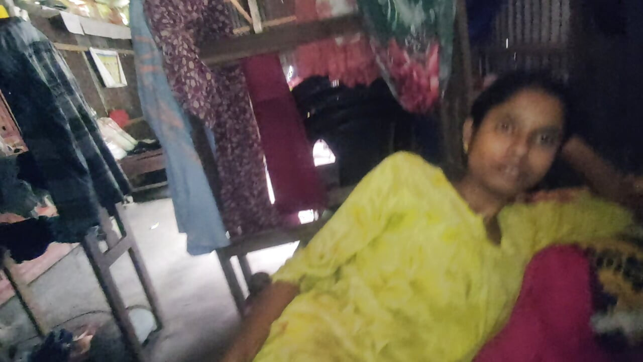 Deshi