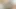 Senin için geleceğim - oyuncaklı ateşli amcık videosu