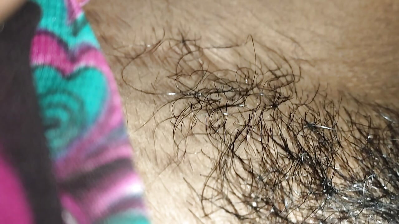 Desi bhabhi ki gand mein jakar choda desi bhabhi ki gandgi wala