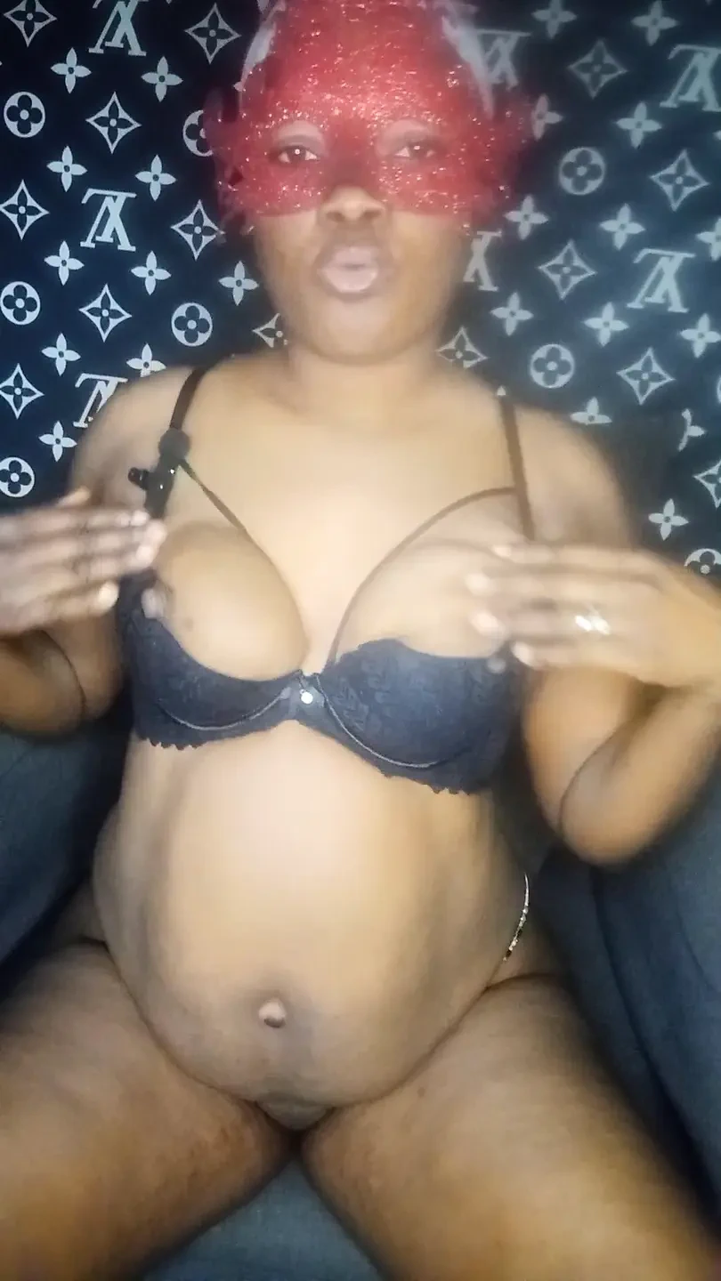 This is me introducing myself to you all