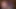 Keisha grey, üvey abla tehlikenin fışkırtmalarını keşfetmesine yardımcı olur