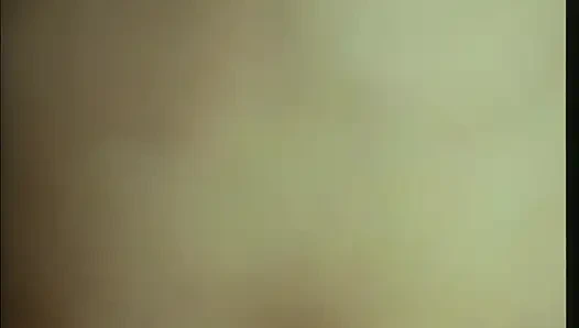 Seks foursome jadul bareng bintang bodi italia marina lotar