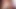 Aj180 Dirty Talks & Teases Her Oiled Body & Perfect Bulge