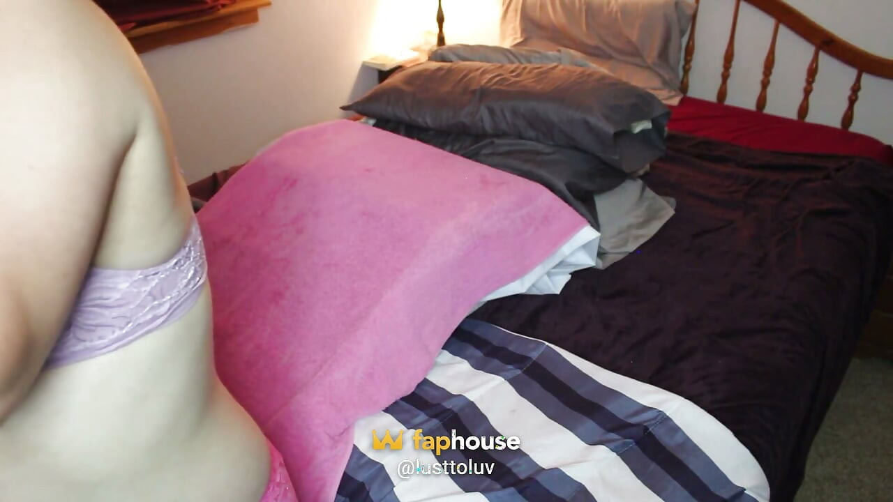 Real Amateur Fucking at Home Part 1
