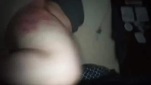 Жемчуг в сексуальном платье