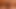 ソファの上で激しくクソ仮面のカップル