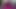 屈辱的な従順な妻が最後に報われる