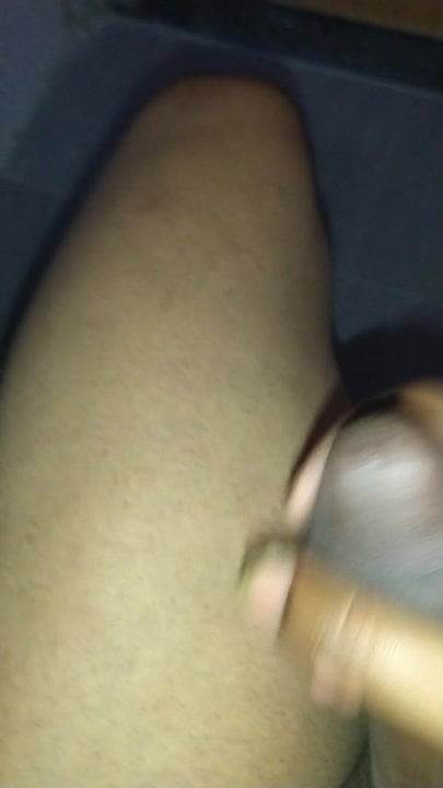 I want fuck