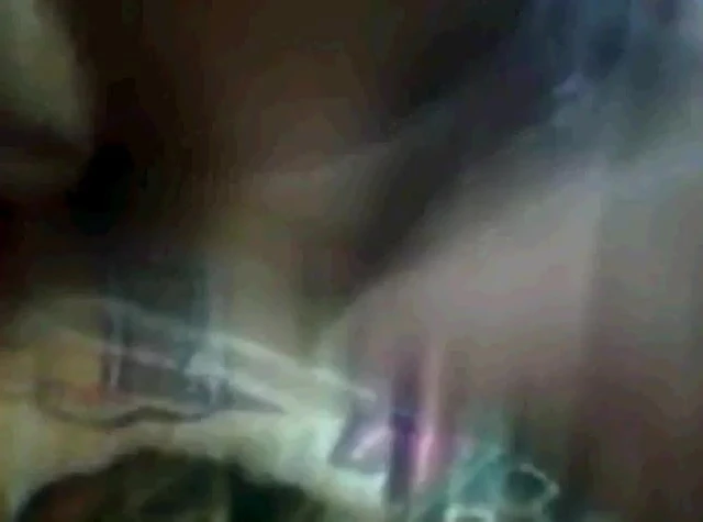 HOT FILLIPINA 24 YRS JESSICA WETTISH PUSSY