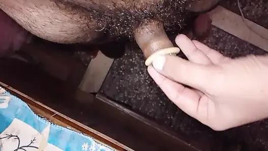 Prezervatif kullan