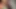 Tante pantat bahenol rambut merah ini suka banget di-gangbang sama 4 pria sange