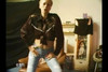 Pregled videozapisa