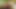 I made myself with fingers while watching porn