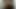 Hint bbw veren bj n kahrolası içinde reverse cowgirl