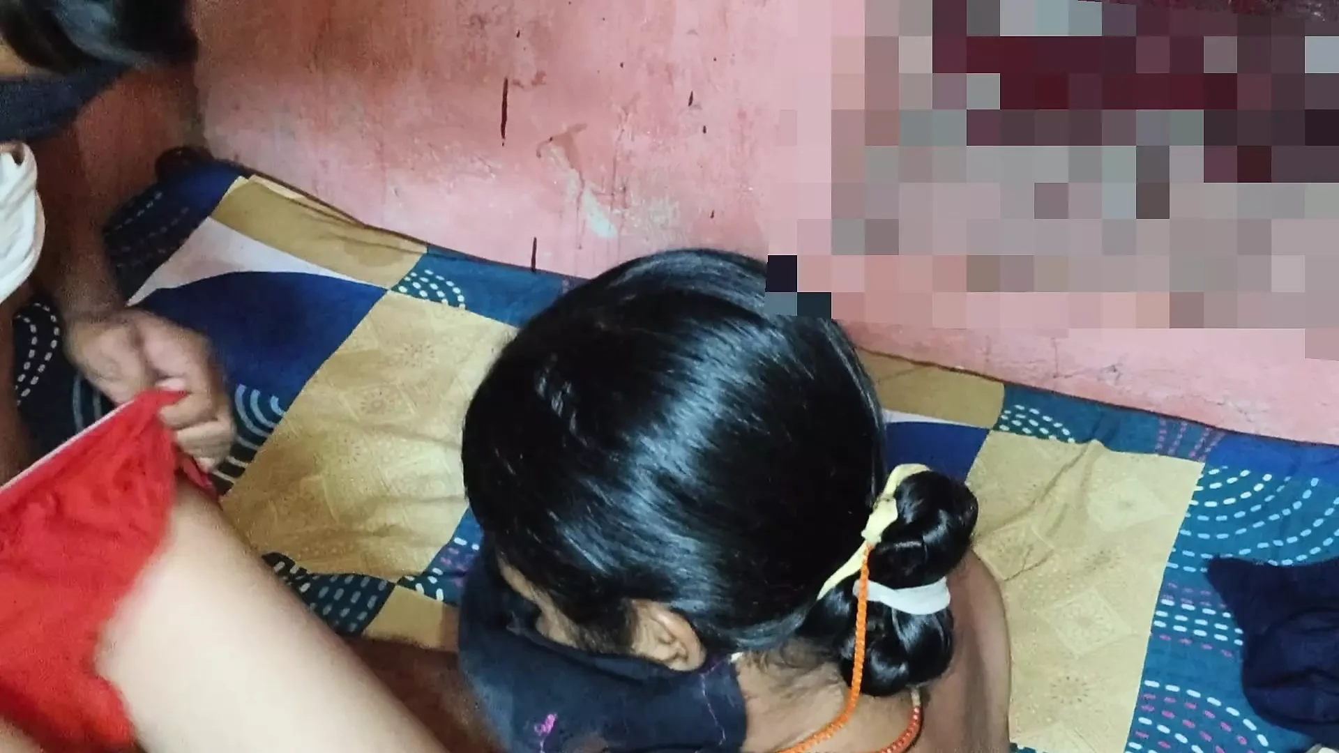 Pussy Fucking Step Bhabhi Ki Desi Doggy Style Me Chudai Bhabhi Ki So Hot Bhabhi
