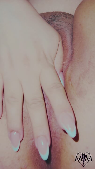 Latina BBW Mom Loves To Fuck, Belly Cow Girl, Missionary & Doggystyle!