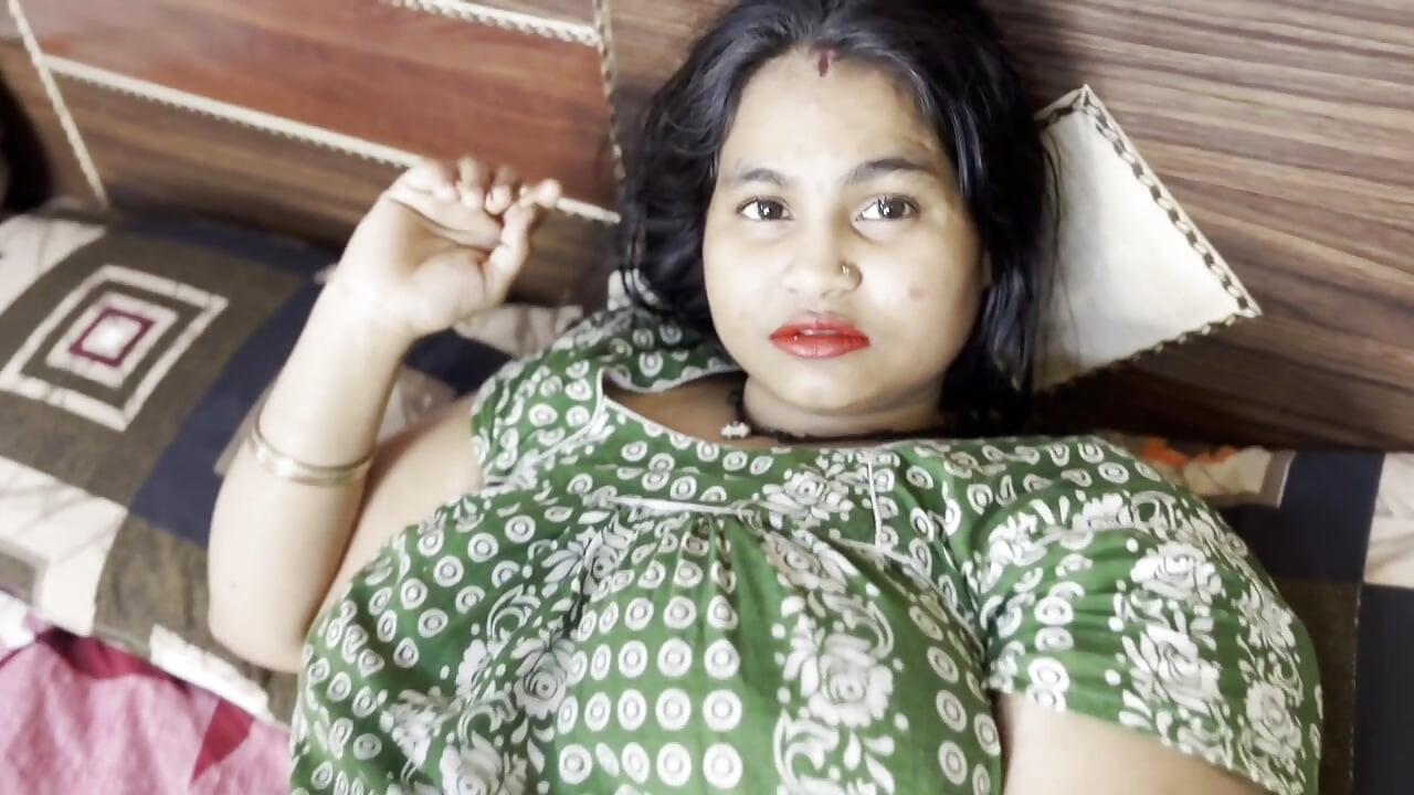 德西妻子粗暴性愛課程 - 狗爬式與傳教士式