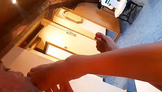 Selena'nın güzel seks oyunları