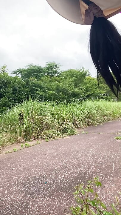 No.273 濱江暴露2