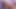 RAWHOLE Dominant Latino Daguy Barebacks Young Bottom Mowgli