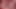 Pantsushi3D Hot 3d Sex Hentai Compilation -17