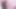 Smother my face in hot cum 8