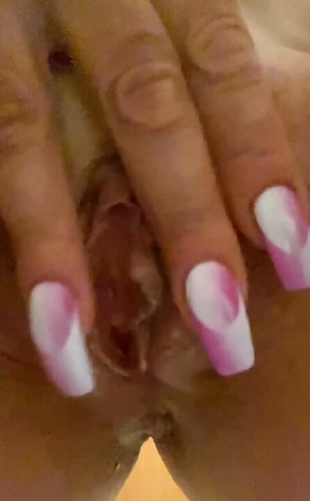 I'm Bored, Will You Play with Me Honey?