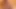 Being a DIK 0.5.0 Part 92 in Love Jill & Isabella by LoveSkySan69