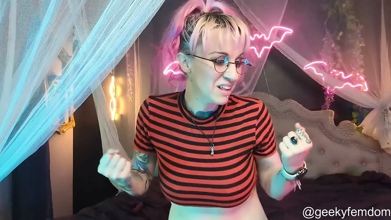 Bully Rips up Your Comic Books