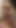 Big Booty Birthday Celebration Ballbusting with Kiki Daire | Clip 2