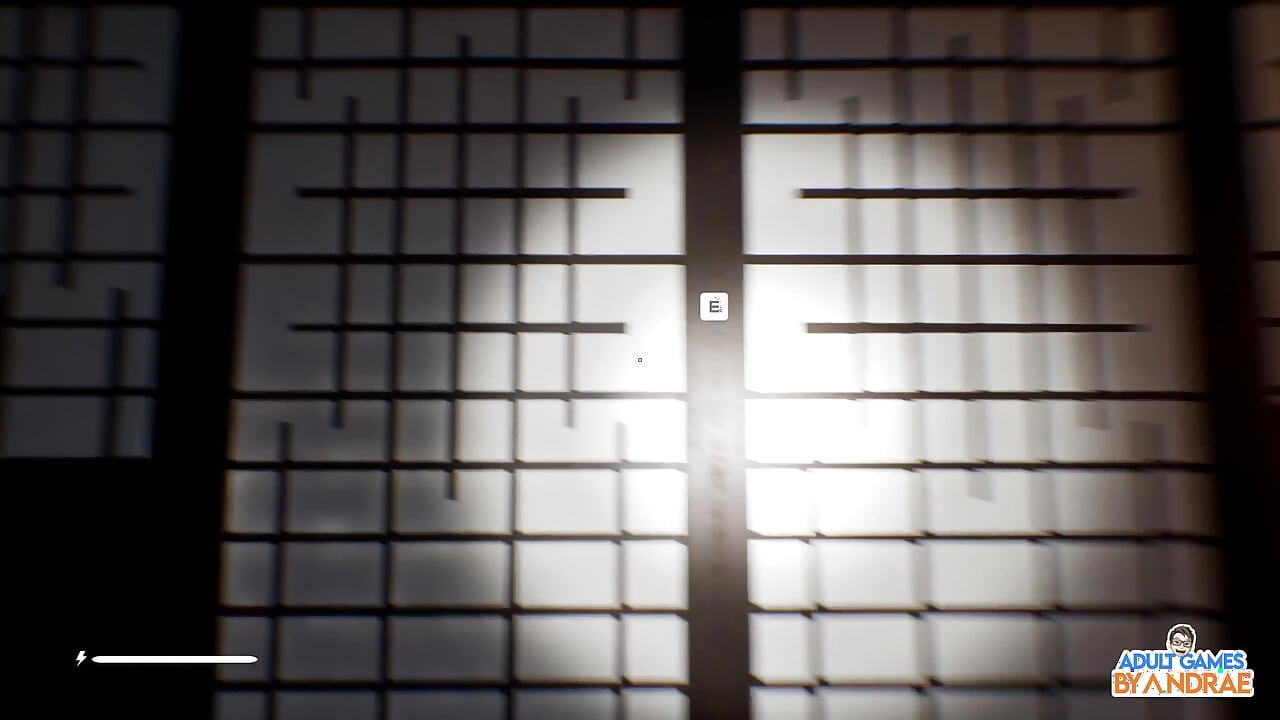 Hachishakusama Juego Completo - Final Fijo Jizo