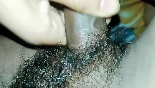 Desi Bhabhi Romantic Romance & Private Moments