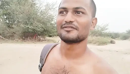 Doctor Star Outdoor Video indian hard porn videos. Explore tons of XXX movies with sex scenes in 2026