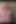Stepmom's Masturbation