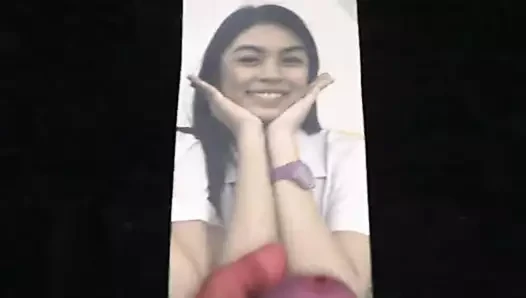 gustdetit için anma videosu