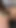 Jaw-dropping moment from "Small Tits Redhead Bitch Ruby SX at First Time Interracial Fuck with massive Cumshot on her Round Ass"