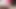 XXX Hot Indian Bhabhi Fucking Hard with Dirty Talk Clear Hindi Audio