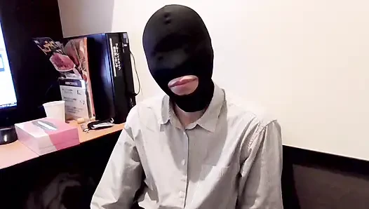Mayu No.50 Compilation